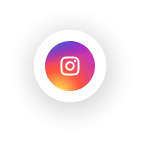 instagram Social media accounts managed Gurgaon