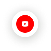 Youtube Creatives designed for brands Gurgaon