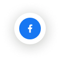 Facebook Social media posts published by Grow Business Now