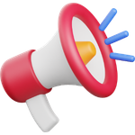 Dedicated social media manager for brands