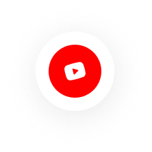 Youtube SMM