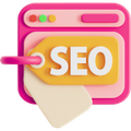 Local SEO services in India - Google Maps ranking for small businesses