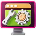 Website maintenance services in India for small businesses