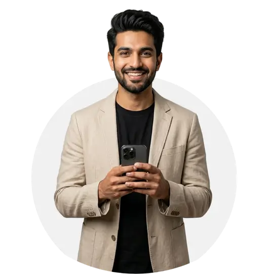 Grow Business Now social media agency team India
